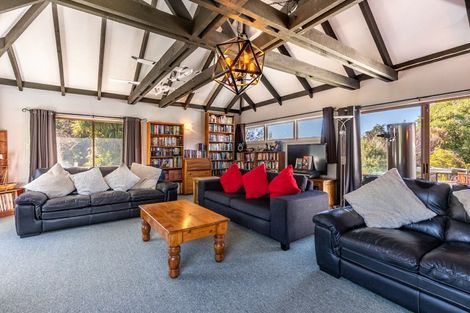Photo of property in 131 Te Horo Beach Road, Te Horo, Otaki, 5581