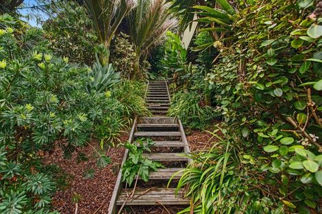 Photo of property in 11 Warbrick Terrace, Matata, Whakatane, 3194