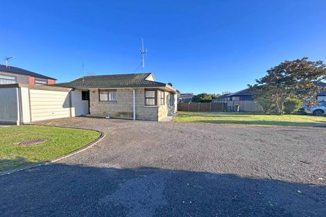 Photo of property in 290a Cambridge Road, Hillcrest, Hamilton, 3216