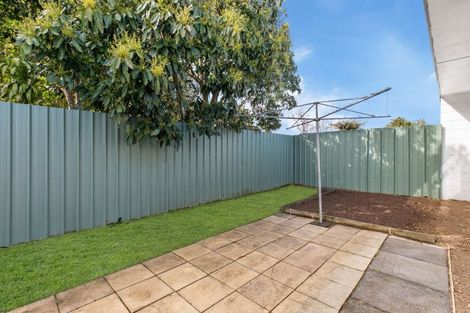 Photo of property in 2/50 Hain Avenue, Mangere East, Auckland, 2024