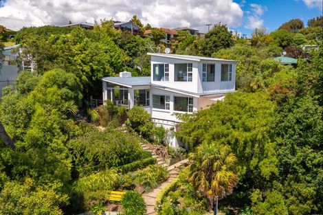 Photo of property in 23 Te Ara Crescent, Diamond Harbour, Lyttelton, 8971