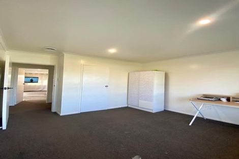Photo of property in 10 Cullimore Street, Pukete, Hamilton, 3200