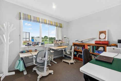 Photo of property in 259 Mairetahi Road, South Head, Helensville, 0874