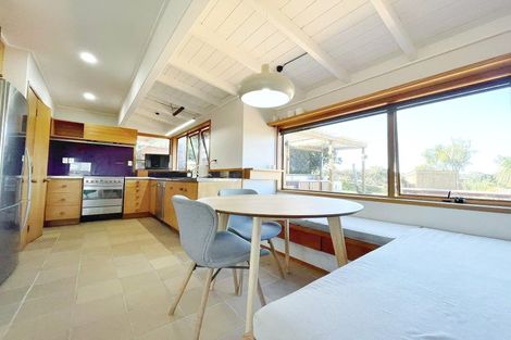 Photo of property in 186 Taylor Road, Waimauku, 0882