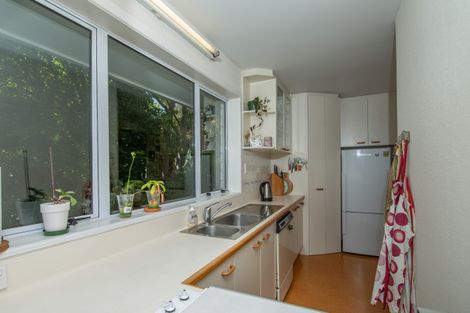 Photo of property in 17 Rountree Street, Upper Riccarton, Christchurch, 8041