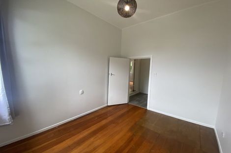 Photo of property in 233 Belvedere Road, Carterton, 5713