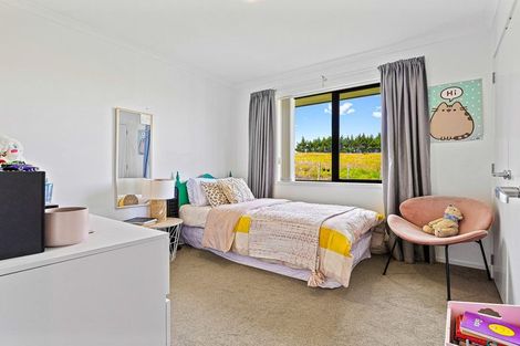 Photo of property in 6a Lambrusco Street, Te Kauwhata, 3710