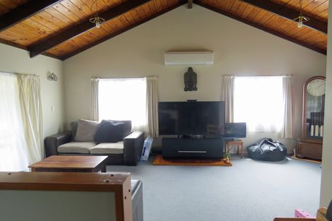 Photo of property in 124 Finch Street, Te Awamutu, 3800