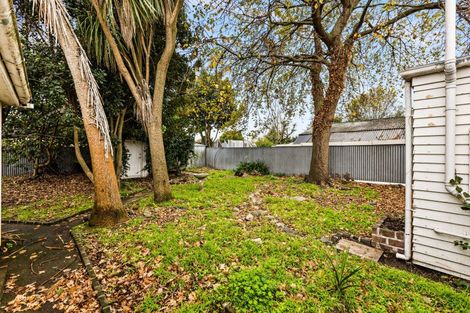 Photo of property in 24 Darwin Crescent, Maraenui, Napier, 4110