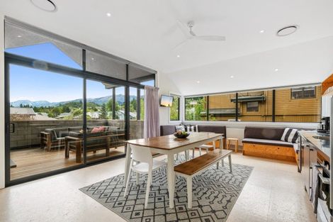 Photo of property in 18 Bristol Street, Hanmer Springs, 7334