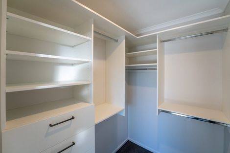 Photo of property in 20 Devenish Place, Atawhai, Nelson, 7010