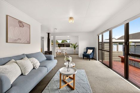 Photo of property in 41a Manawatu Street, Hokowhitu, Palmerston North, 4410