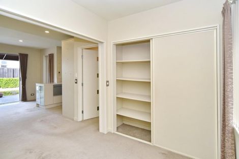 Photo of property in 38a Somerfield Street, Somerfield, Christchurch, 8024