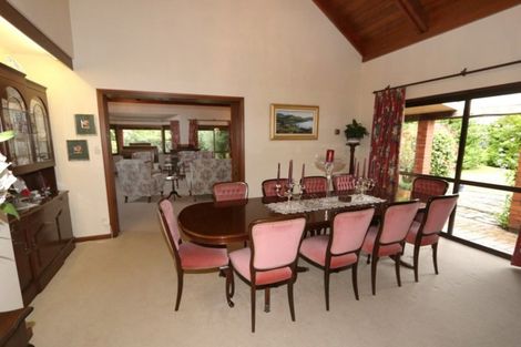 Photo of property in 153 Racecourse Road, Allenton, Ashburton, 7700