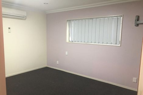 Photo of property in 186 Old Wairoa Road, Papakura, 2110