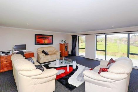 Photo of property in 166 Te Pahu Road, Te Pahu, Hamilton, 3285