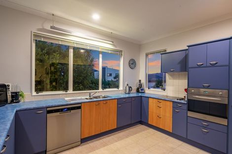 Photo of property in 3 The Masthead, Whitby, Porirua, 5024