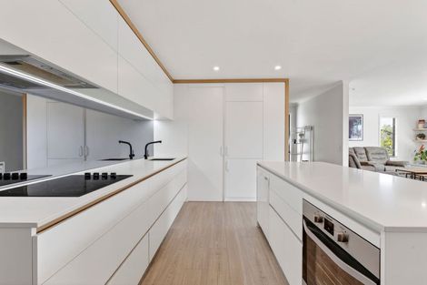 Photo of property in 44 Exeter Street, Stoke, Nelson, 7011