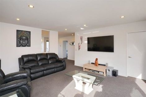 Photo of property in 27 Hamill Road, Halswell, Christchurch, 8025