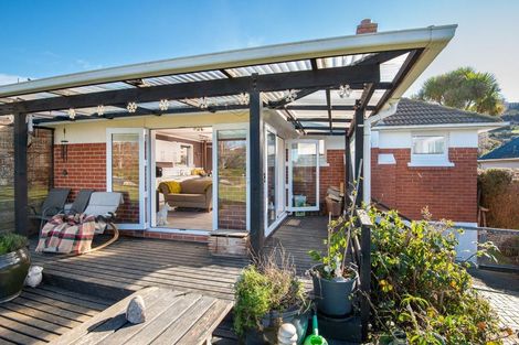 Photo of property in 132 Centennial Avenue, Helensburgh, Dunedin, 9010