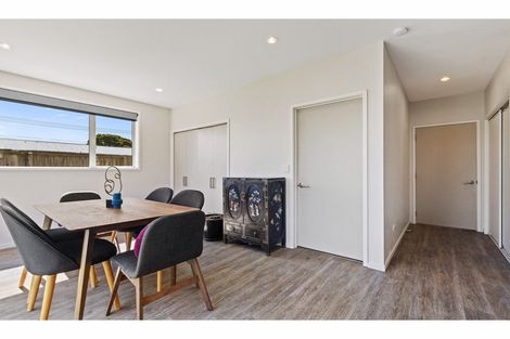 Photo of property in 78 Marlow Road, Aranui, Christchurch, 8061