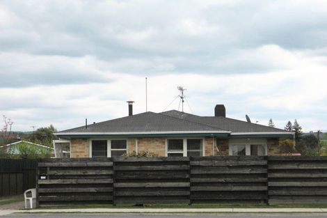 Photo of property in 163 Old Taupo Road, Utuhina, Rotorua, 3015