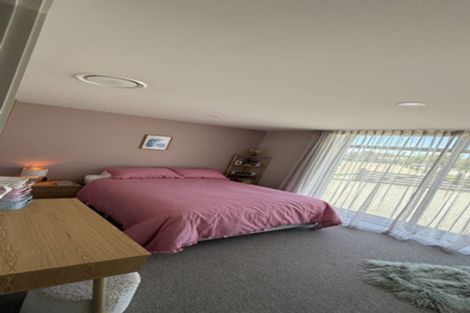 Photo of property in 25 Grant Street, Temuka, 7920