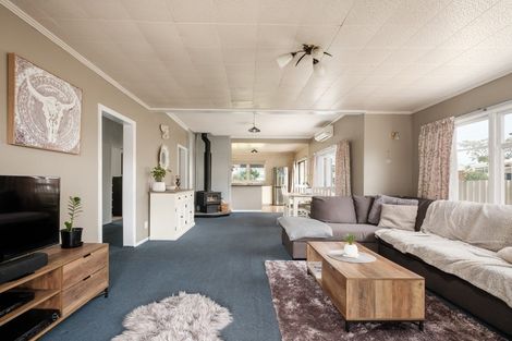 Photo of property in 206 Clifford Street, Whataupoko, Gisborne, 4010