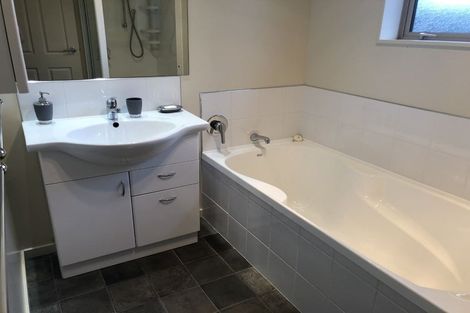 Photo of property in 41 Bullar Street, Grasmere, Invercargill, 9810