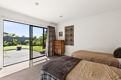 Photo of property in 21 Mcnaughton Place, Onekawa, Napier, 4110