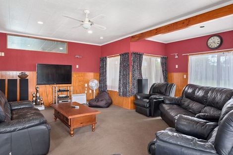 Photo of property in 19a Baird Road, Waiotahe, Opotiki, 3198