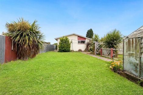Photo of property in 35 Bermuda Drive, Hornby, Christchurch, 8042