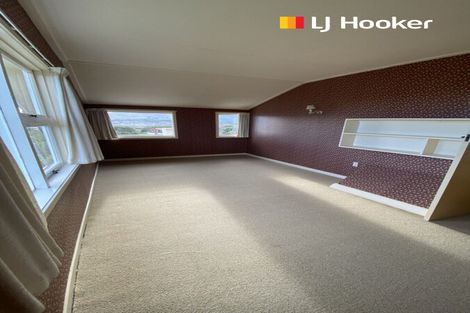 Photo of property in 22 Mannering Street, Waverley, Dunedin, 9013