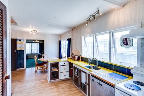 Photo of property in 3 Curling Crescent, Onekawa, Napier, 4110