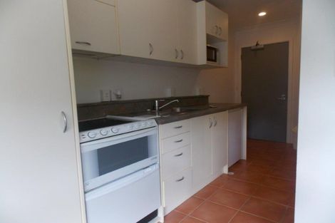 Photo of property in Terrace Garden Apartments, 1c/120 The Terrace, Wellington Central, Wellington, 6011