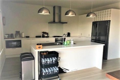 Photo of property in 115 Panorama Drive, Enner Glynn, Nelson, 7011