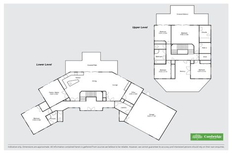 Photo of property in 5/640 Maungatautari Road, Maungatautari, Cambridge, 3494