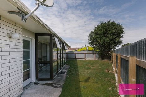 Photo of property in 7 Herbert Avenue, Cloverlea, Palmerston North, 4412
