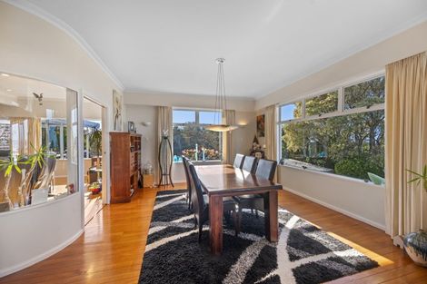 Photo of property in 13 Lighthouse Road, Bluff Hill, Napier, 4110