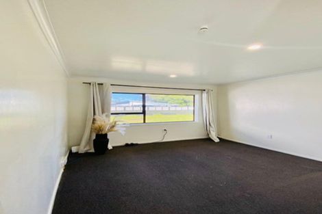 Photo of property in 10 Cullimore Street, Pukete, Hamilton, 3200