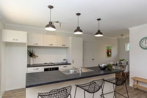 Photo of property in 10c Cowling Road, Hurdon, New Plymouth, 4310