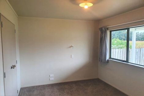 Photo of property in 142 College Road, Edgecumbe, 3120