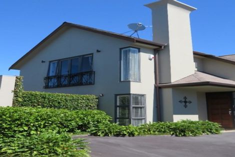 Photo of property in 23a Sprott Road, Kohimarama, Auckland, 1071