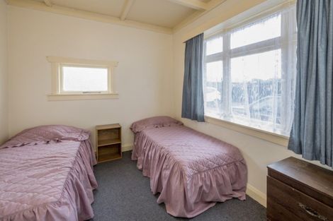 Photo of property in 378a Oxford Street, Levin, 5510