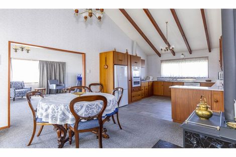 Photo of property in 11 Macaulay Street, Gleniti, Timaru, 7910