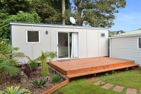 Photo of property in 71 Puriri Grange Lane, Maunu, Whangarei, 0179