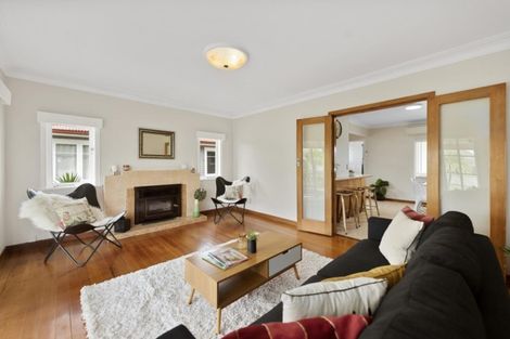 Photo of property in 14 Maitland Street, Greerton, Tauranga, 3112