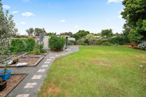 Photo of property in 1235 Kakaramea Road, Ngahinapouri, Ohaupo, 3882