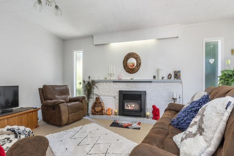 Photo of property in 29d Clawton Street, Westown, New Plymouth, 4310