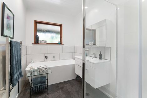 Photo of property in 23 Cobb Place, Otaki, 5512